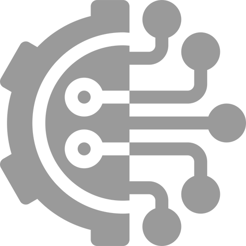 Technology icon
